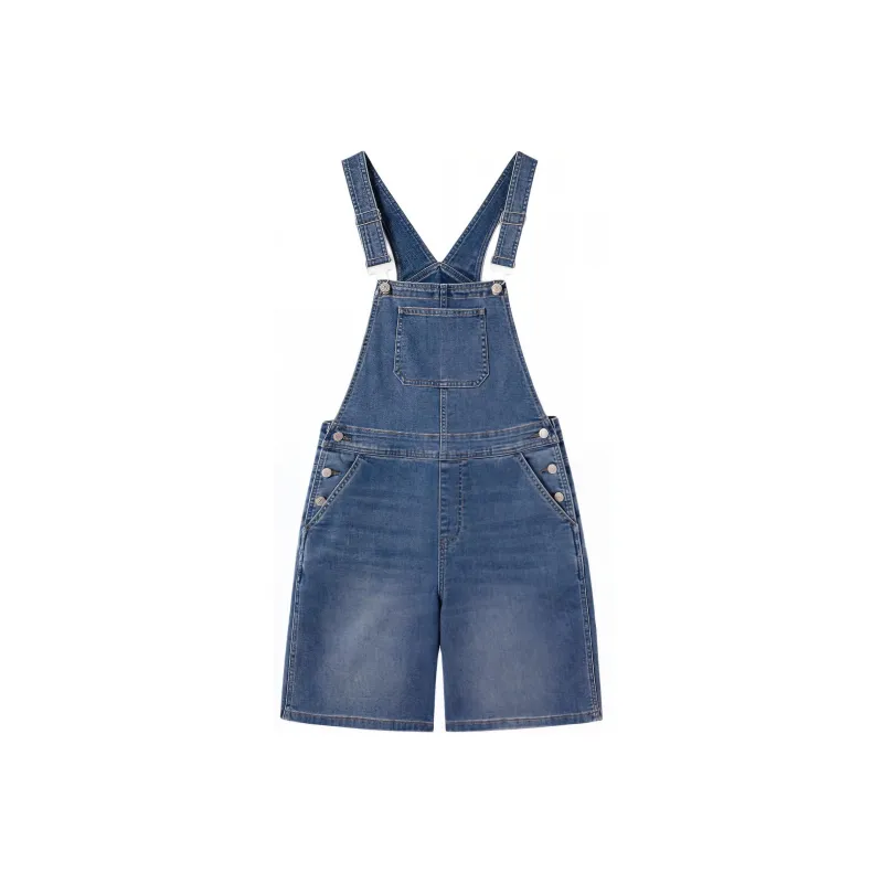 GAP Overalls Women's-0