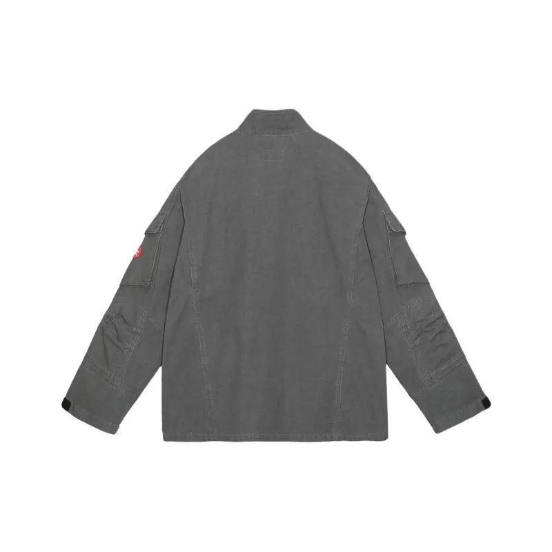 Cav Empt Jackets & Coats Men's Gray-1