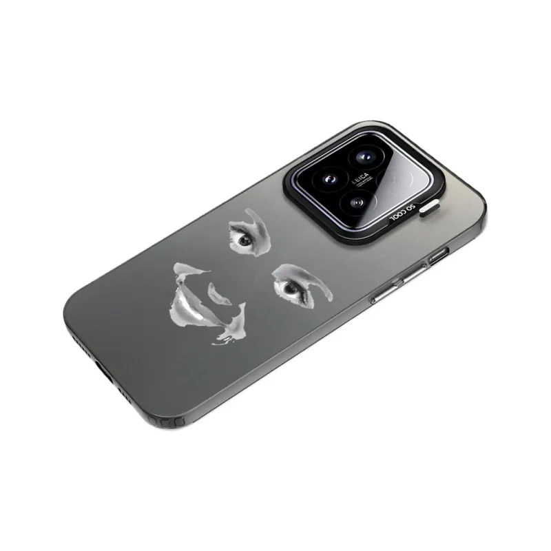 Baochengbao Phone Cases-7