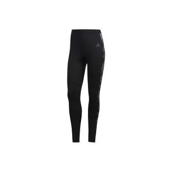 Adidas OTR Sports Pants Women's Black