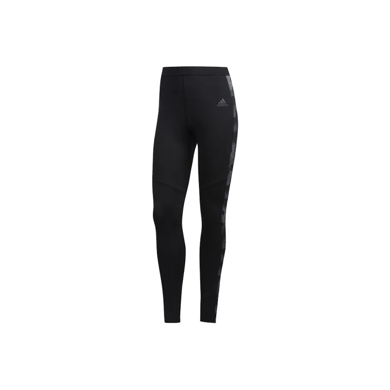 Adidas OTR Sports Pants Women's Black-0