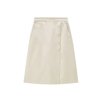 UNIQLO Casual Shorts Women's