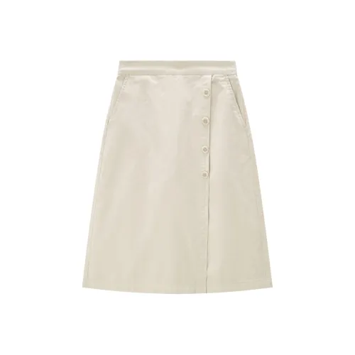UNIQLO Casual Shorts Women's