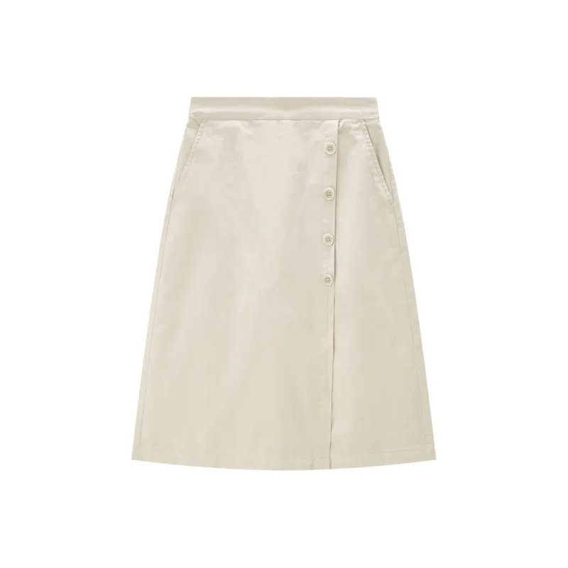 UNIQLO Casual Shorts Women's-0