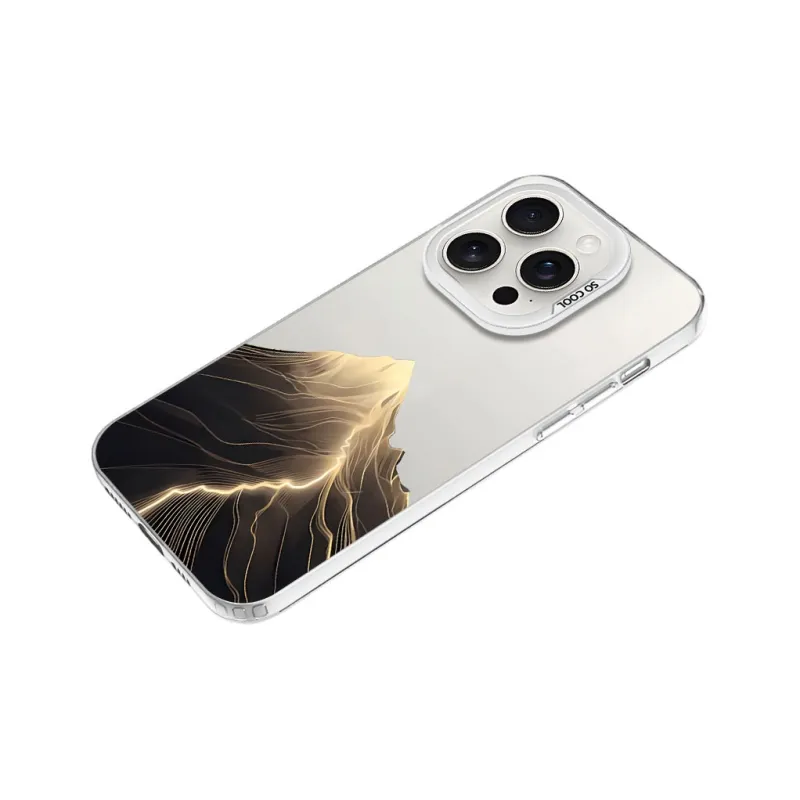 YIBAOBAO Phone Cases-15