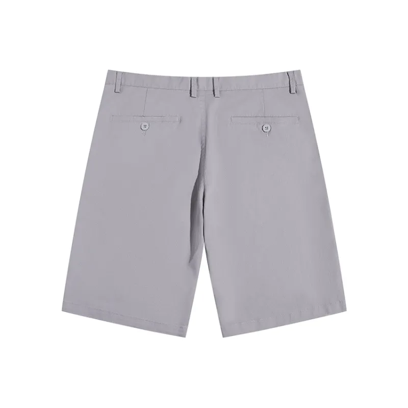 NFWYS Casual Shorts Unisex-9