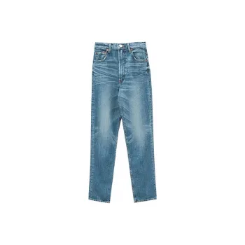 MOUSSY Jeans Women's