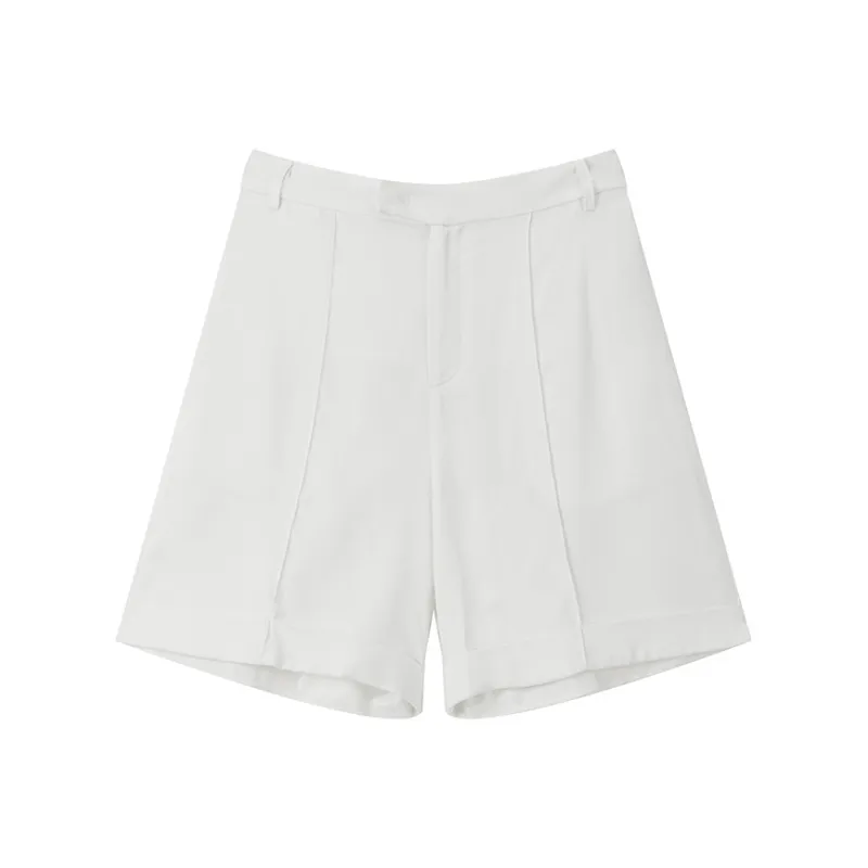RZSE Casual Shorts Women's-7