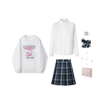 RIMUXINGHE Casual Suits Women's