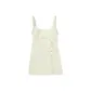 Cream Yellow