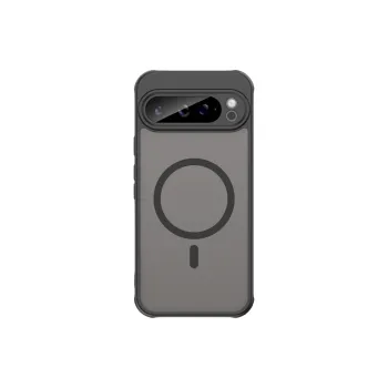 NUOQIXIN Phone Cases
