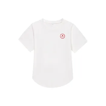 Urban Beauty Regular T Shirt Women's