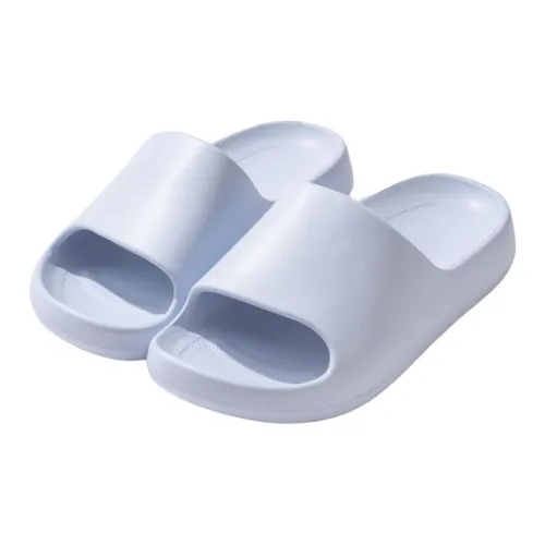 SHAJI Slippers / Home Slippers