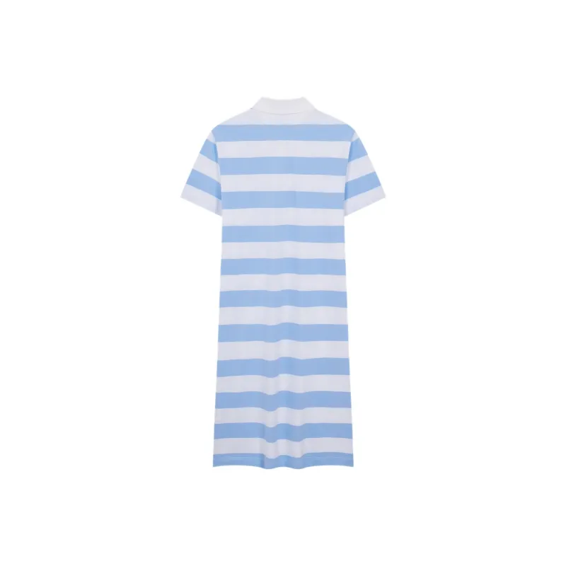 Tommy Hilfiger Short Sleeved Dress Women's-1