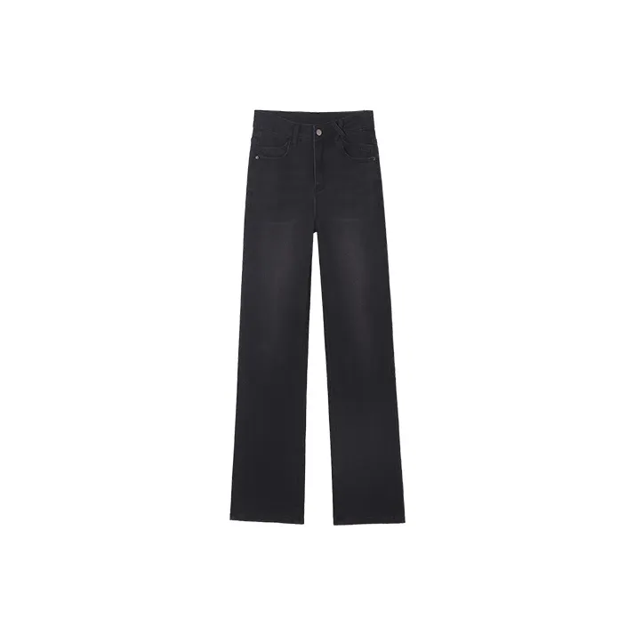 HIPPIEMISS Jeans Women's-6