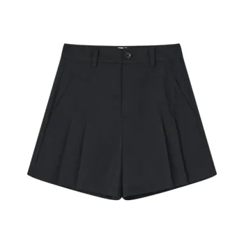 GAP Casual Shorts Women's