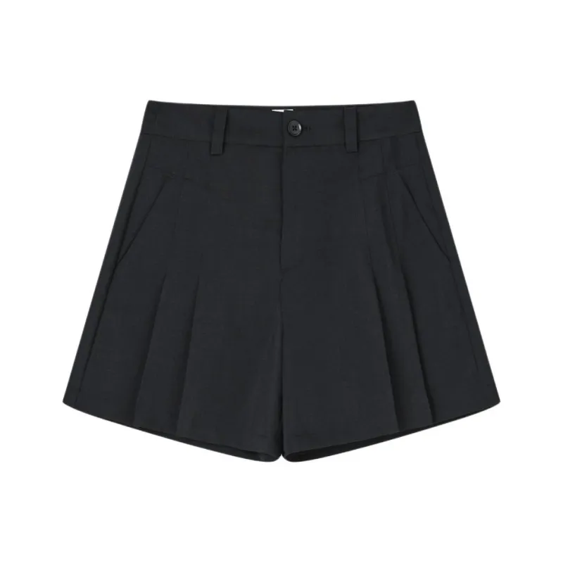GAP Casual Shorts Women's-0