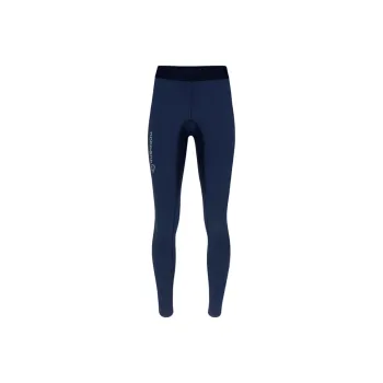 NORRONA Leggings Women's