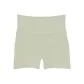 Soft Green/Green