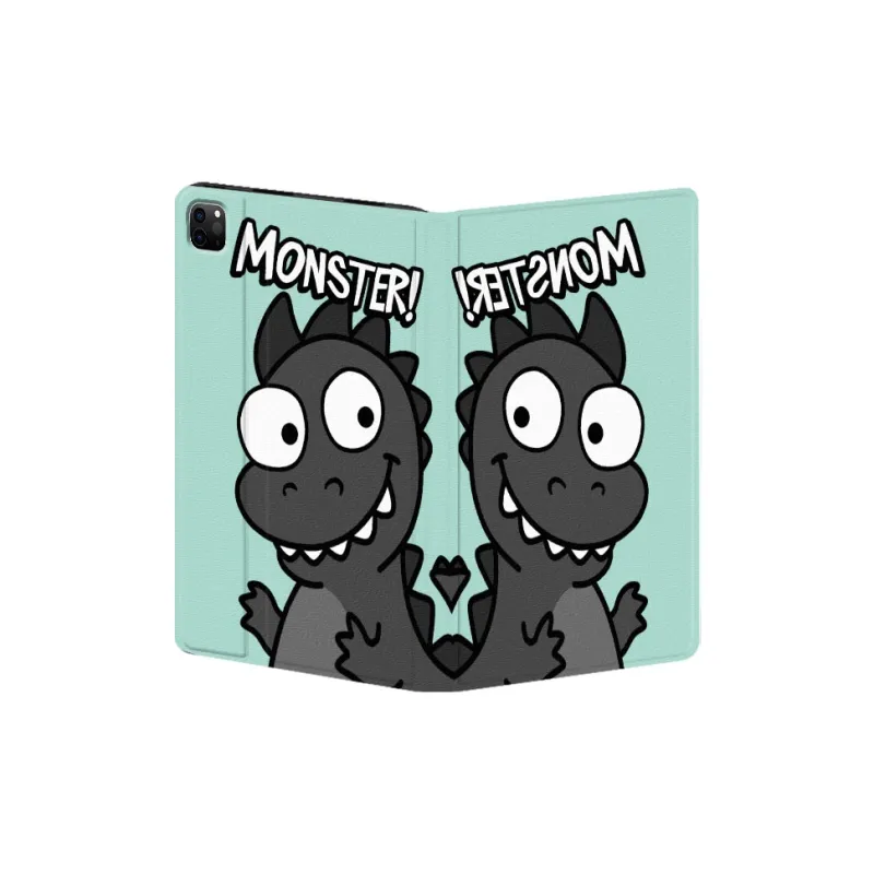 Baochengbao Tablet Protective Cases-22