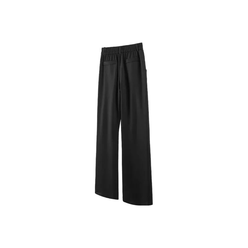 RICE NINE TEN Suit Trouser Unisex-1