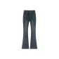 Concrete Gray