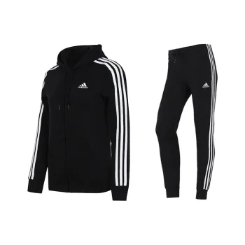 Adidas Essential Casual Suits Women's
