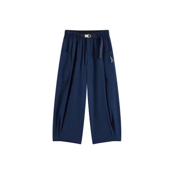 Kappa PLAYER Cargo Pants Women's