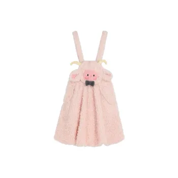 SNBL Slip Dresses Women's