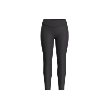 SMARTWOOL Leggings Women's Charcoal Gray