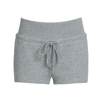 ZAZN Casual Shorts Women's