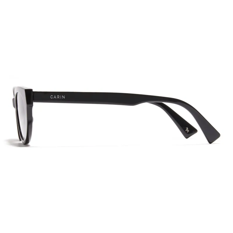 CARIN Cat Eye Sunglasses Unisex-1