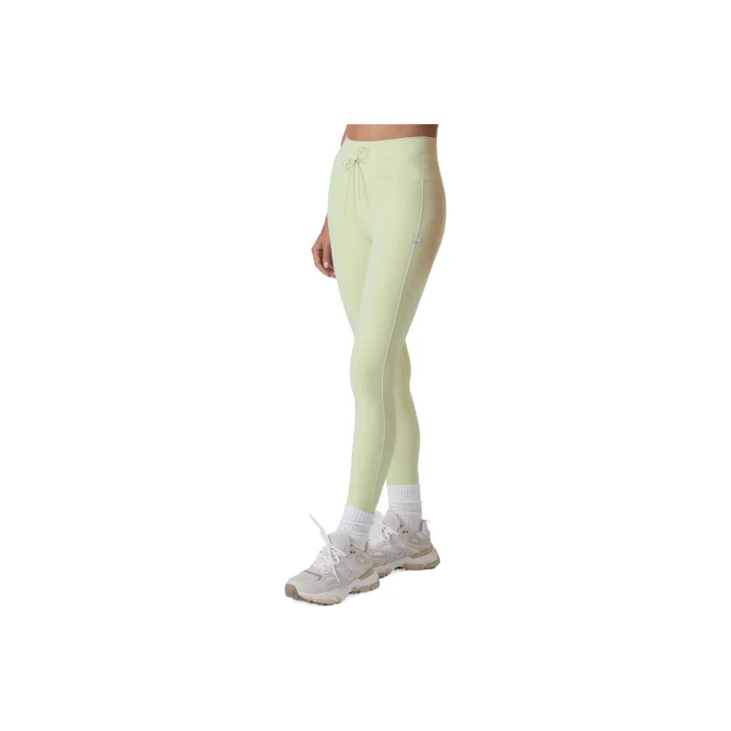 Vuori Yoga Pants Women's-6