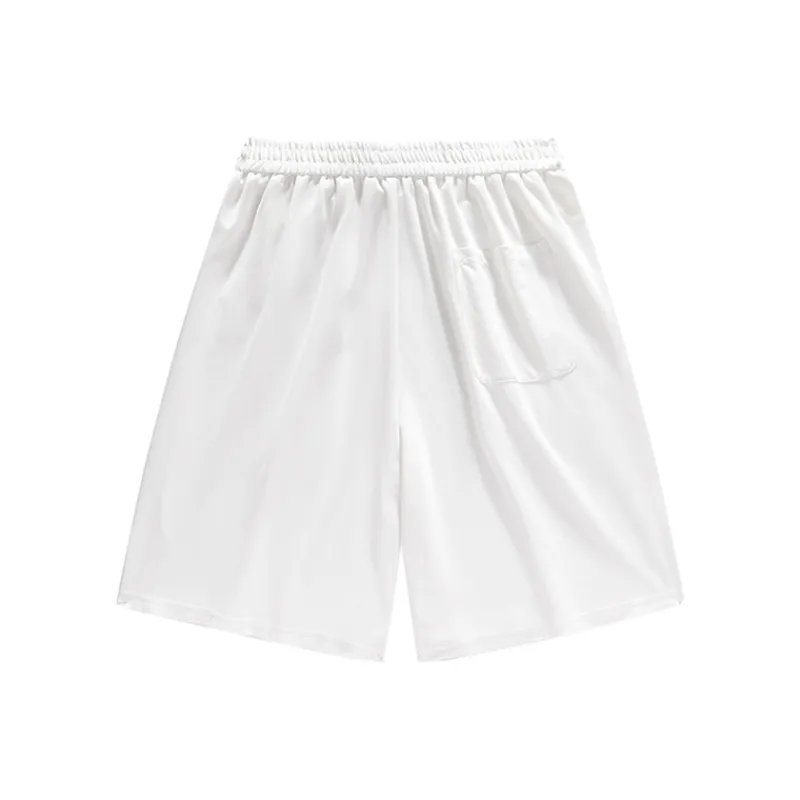 NFWYS Casual Shorts Unisex-1