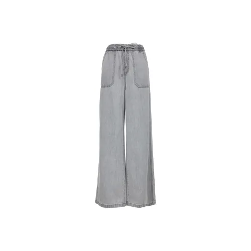 ONLY Jeans Women's J0Z Denim Gray