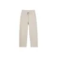 03 Beige