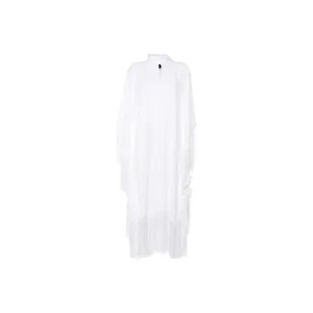 TALLER MARMO Iguazu Kaftan Dress