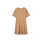 Khaki RBL