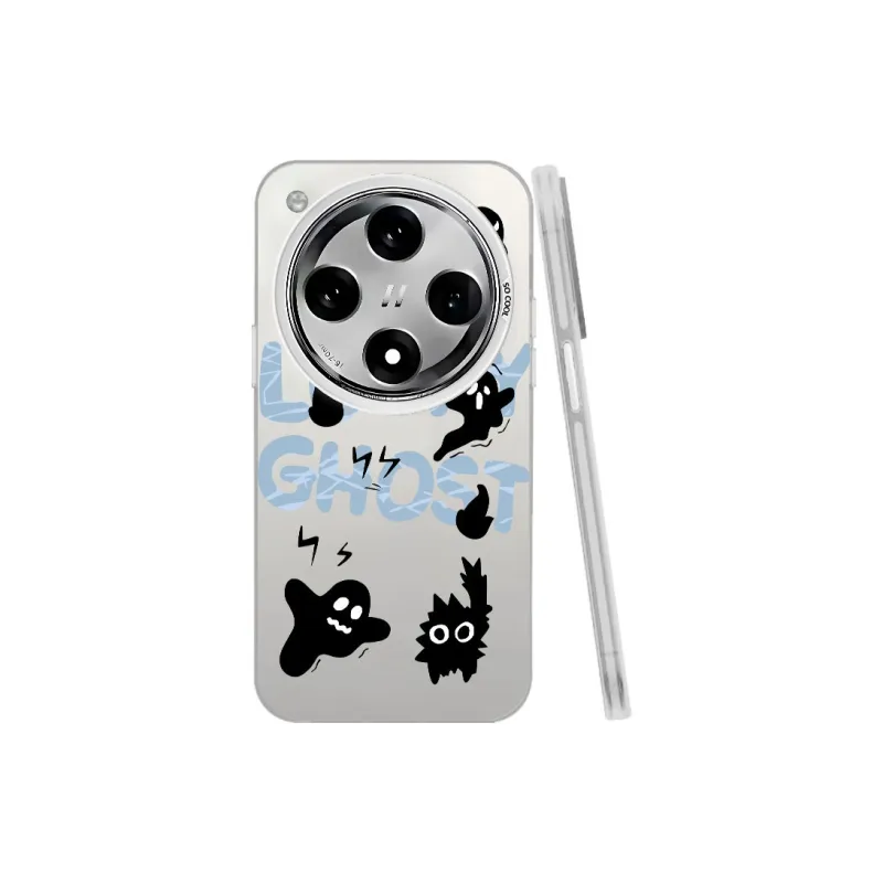 YIBAOBAO Phone Cases-18