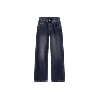 ROBINHOOD Jeans Women's Copper Cyan
