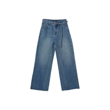 WESTLINK Jeans Women's Blue