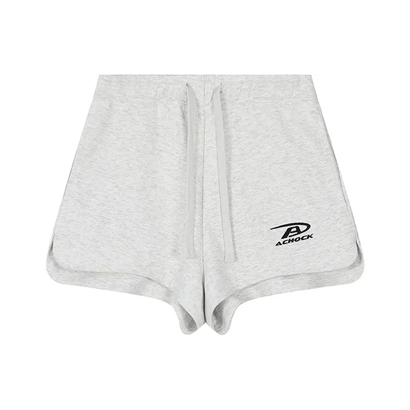 A Chock Casual Shorts Women's-4