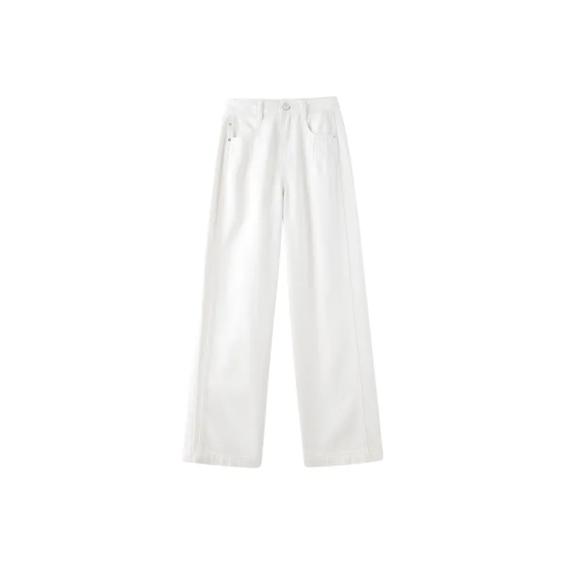 Miss Chipmunk Jeans Women's-2