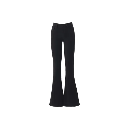 ZSFA Jeans Women's