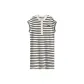 White Stripes