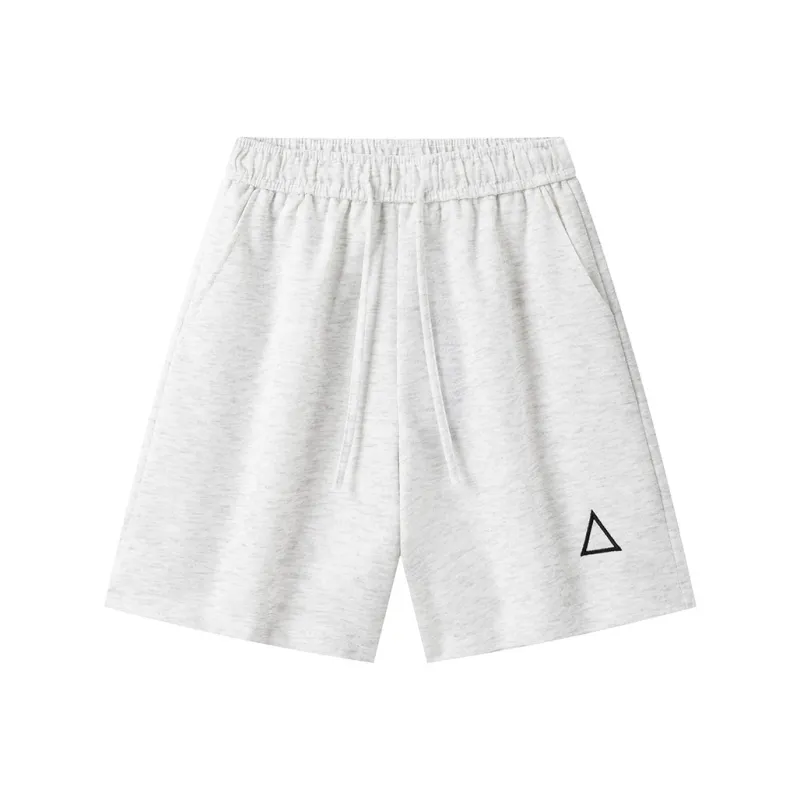 BOTH PLAY Casual Shorts Unisex-0