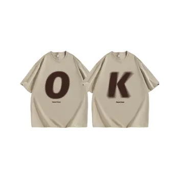 MDLILA Couple Sets Unisex