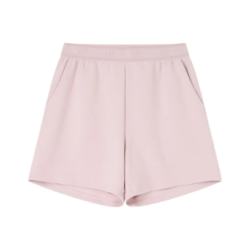 GAP Casual Shorts Women's-5