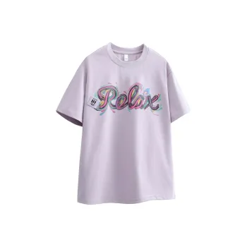 WKOOG T Shirts Unisex
