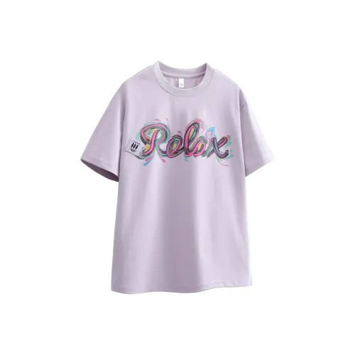 WKOOG T Shirts Unisex